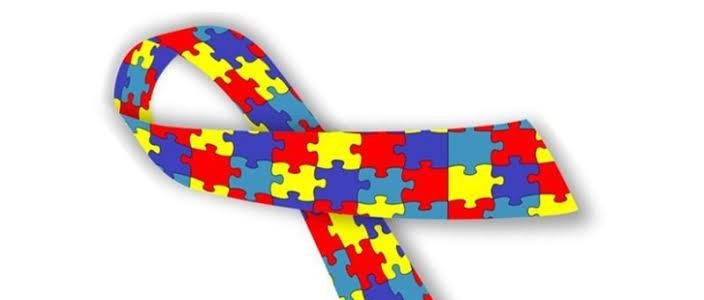Autismo.